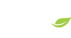 GQH Naturals®