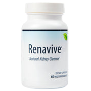 Renavive® - Kidney Cleanse